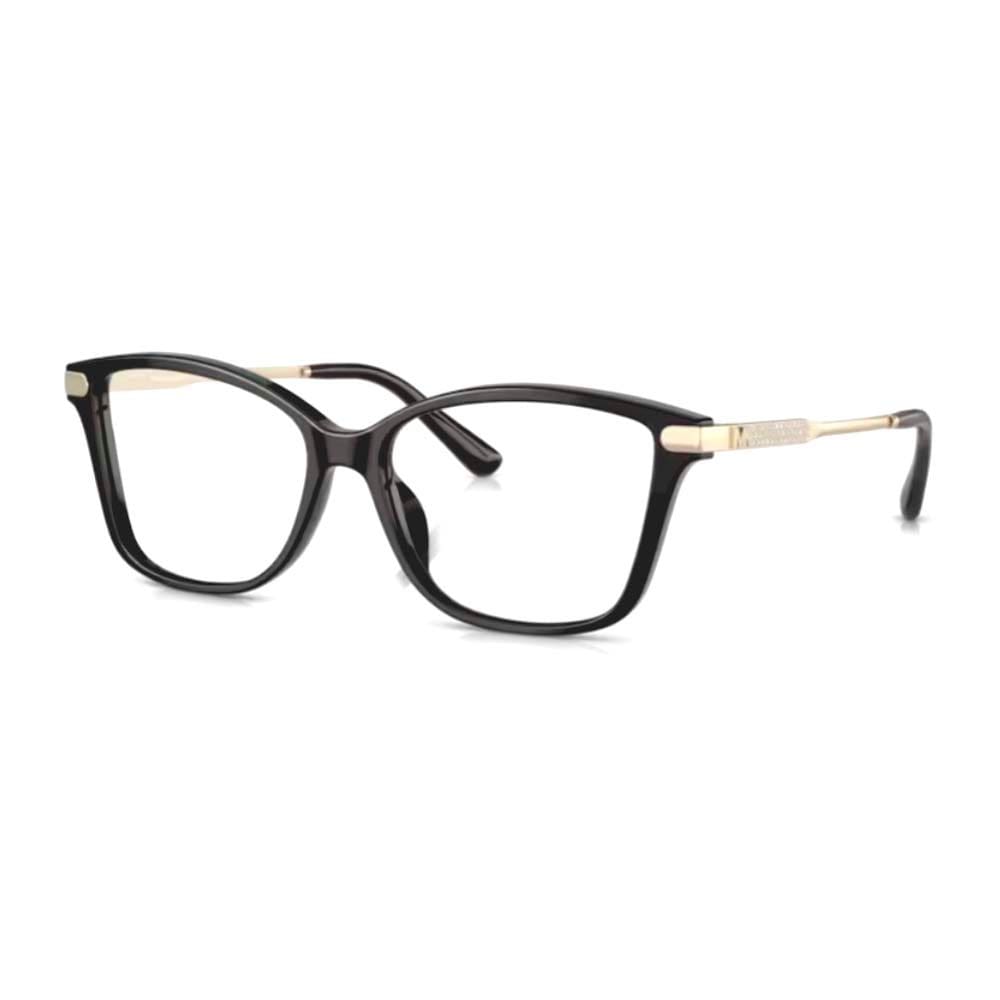 Armacao Michael Kors Mk4105bu 3005 54