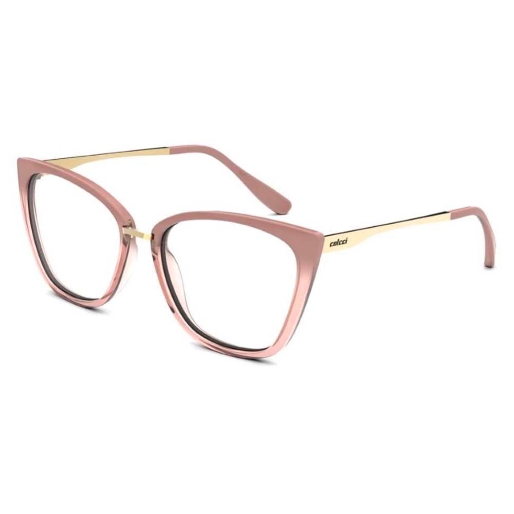 Armacao Colcci C6125b8757