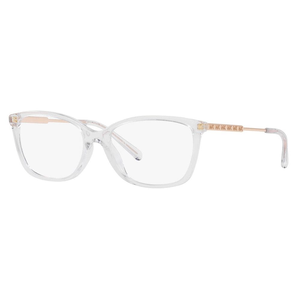 Armacao Michael Kors Mk4092 3015 54