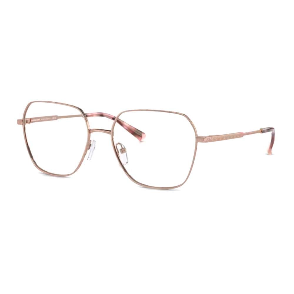 Armacao Michael Kors Mk3071 1108 56