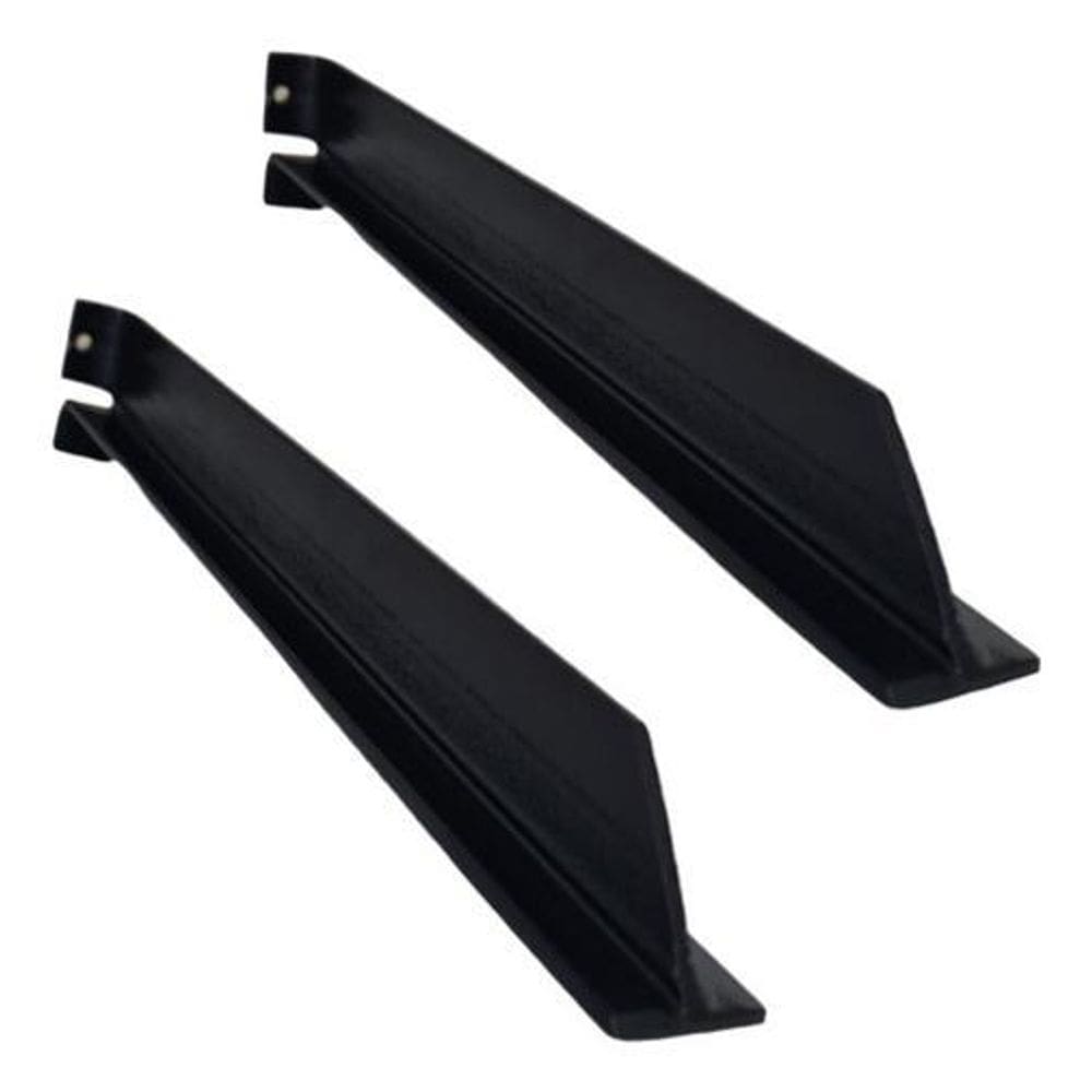 Suporte Pia Chumbar 70Cm Mão Francesa Cantoneira Grapa 2 Und