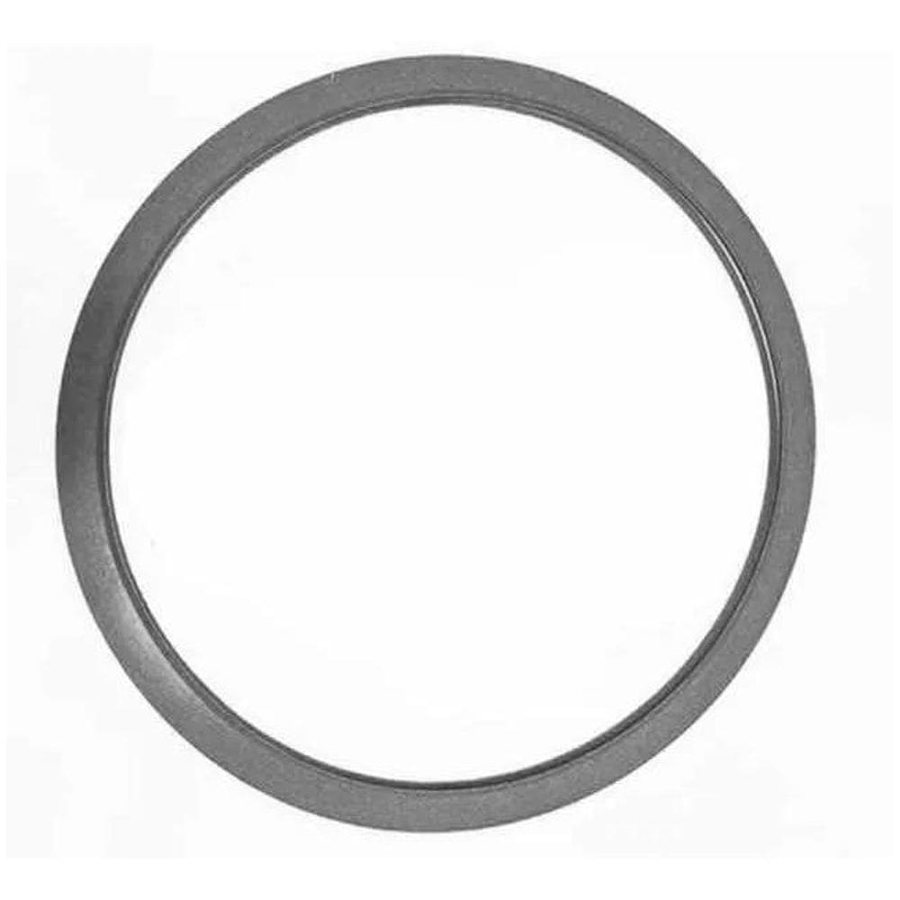 10X Borracha Panela De Pressão Eirilar 5, 7 E 10 Litros