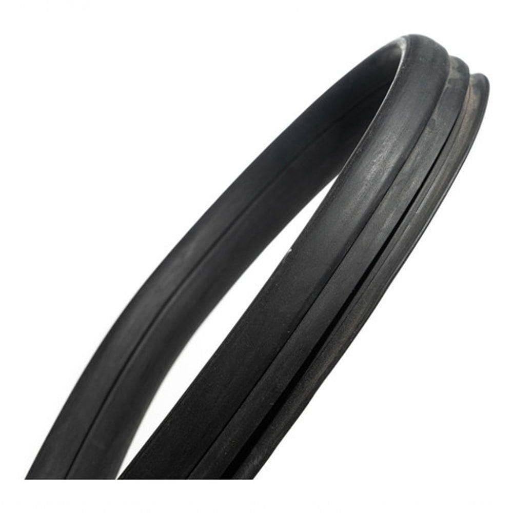 Borracha Do Vigia S/friso Monza Hatch 82 A 88 [f103]