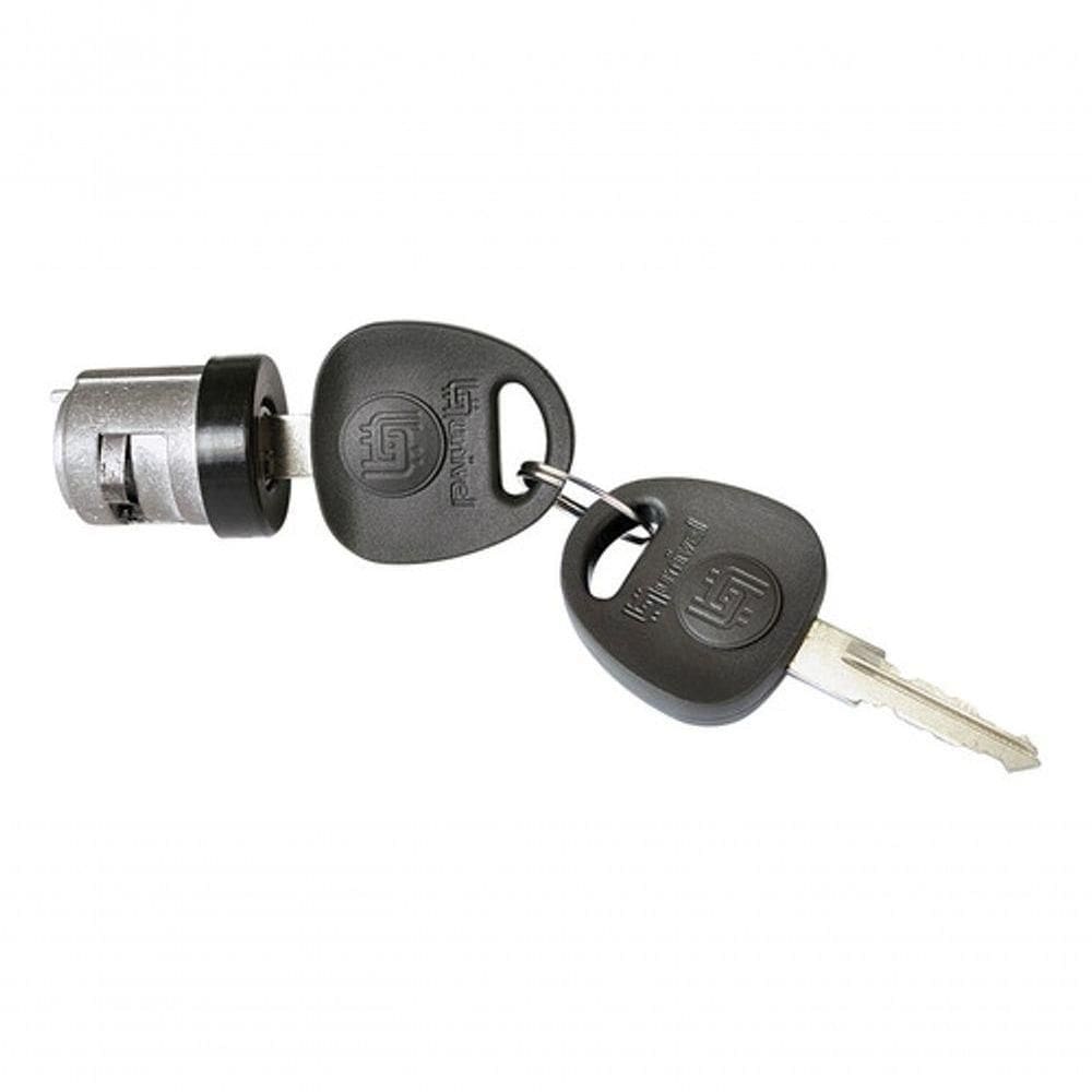 Cilindro De Ignição Família Mb ônibus Hpn Atron [f103]