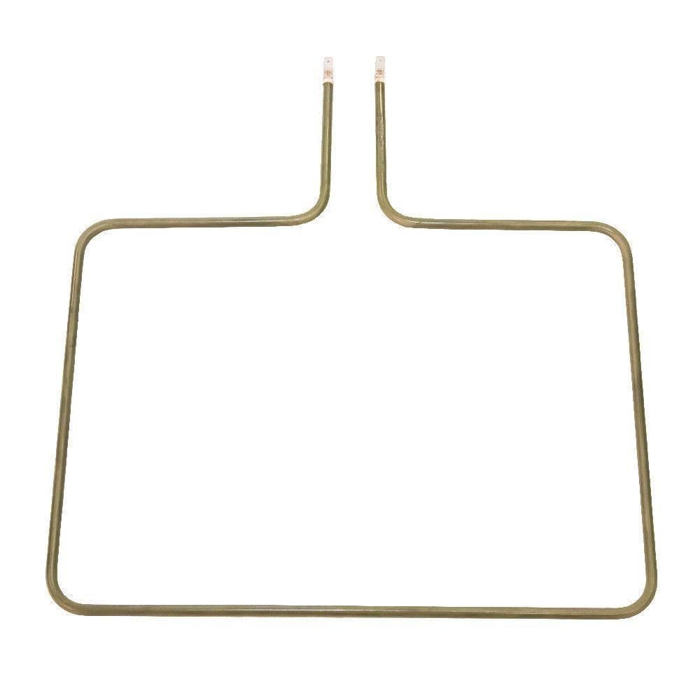 Resistência Superior Para Fornos De Embutir 220V Verde 220V