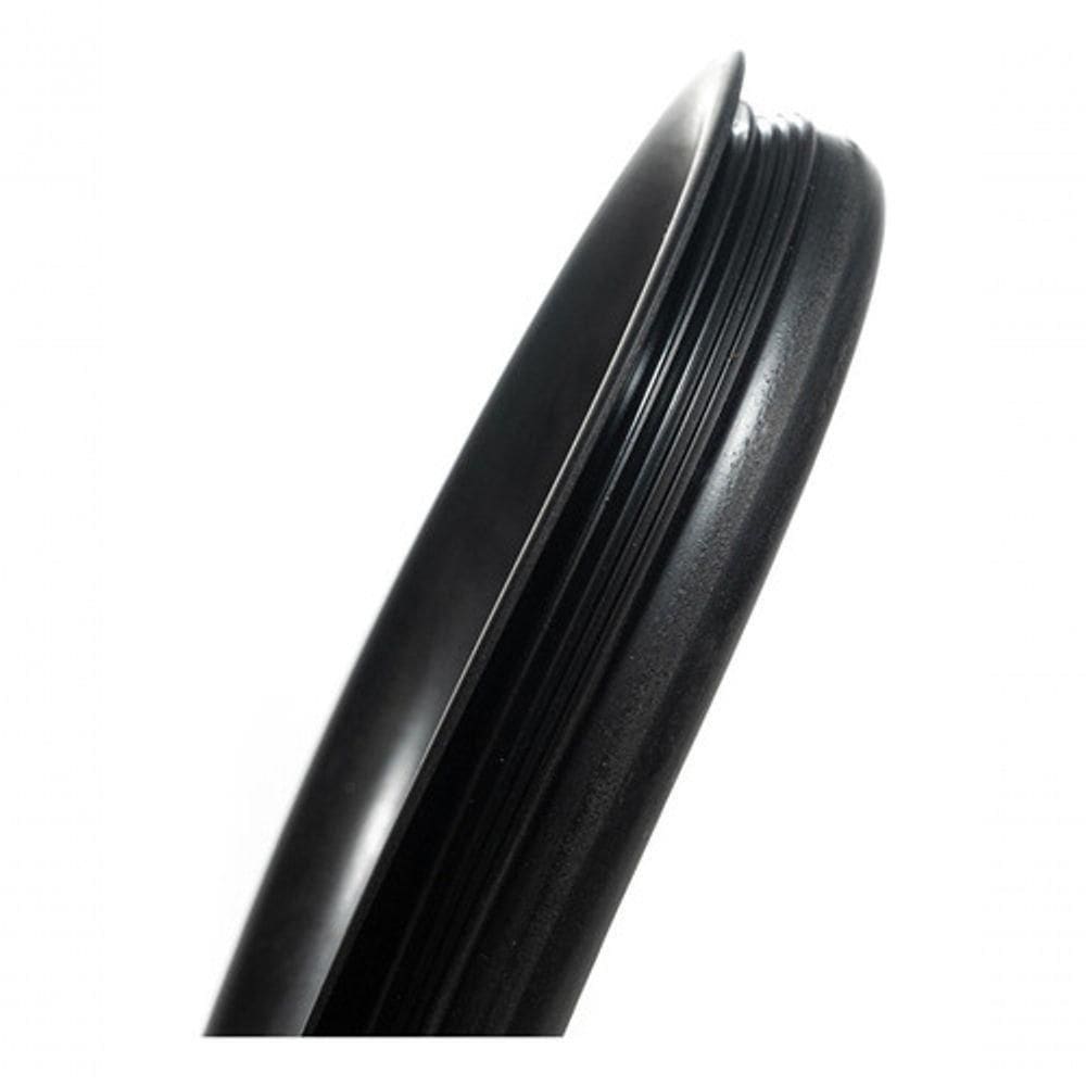 Borracha Janela Fixa Gol Até 95 [f103]