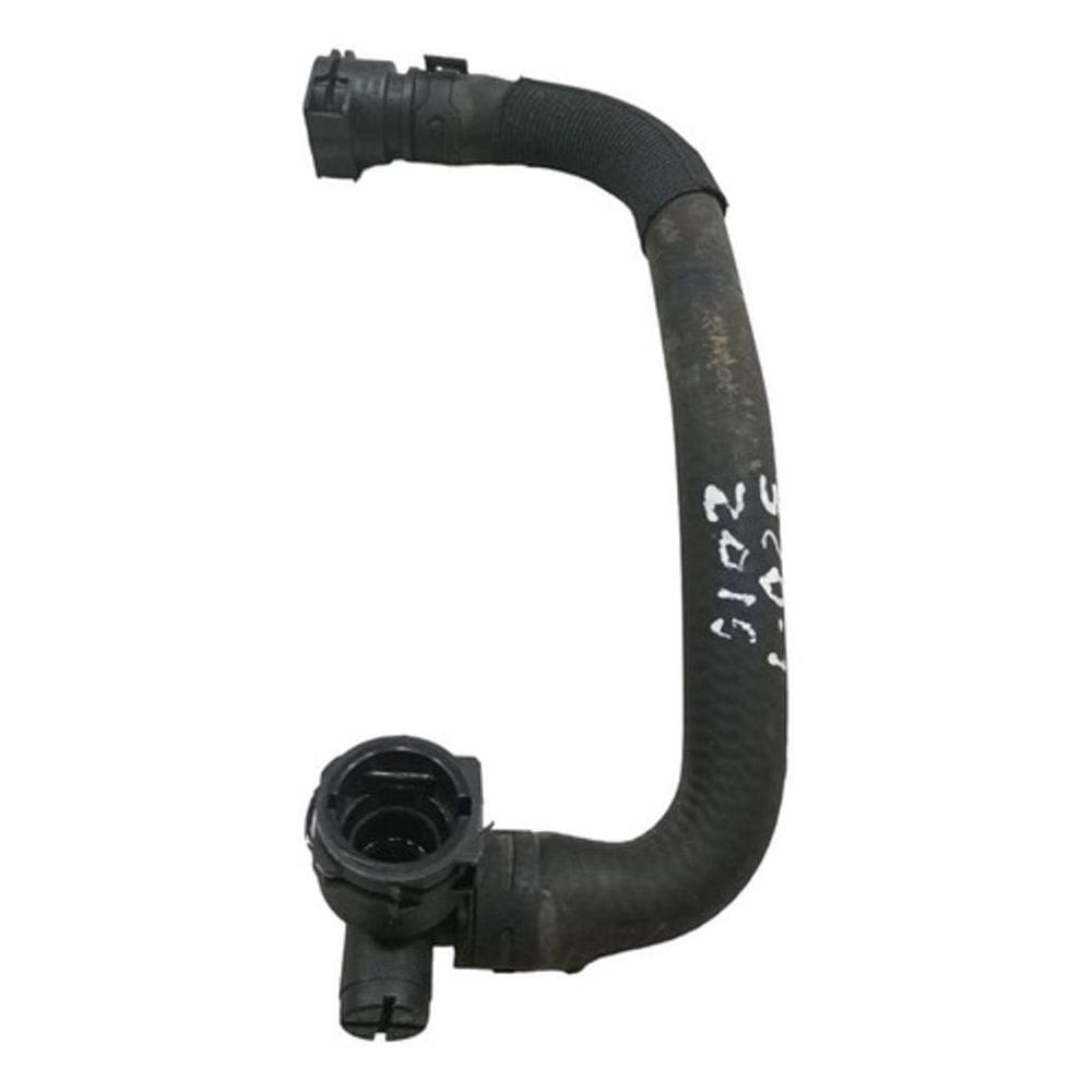 Mangueira De Água Bmw 320I 2.0 N20 2017