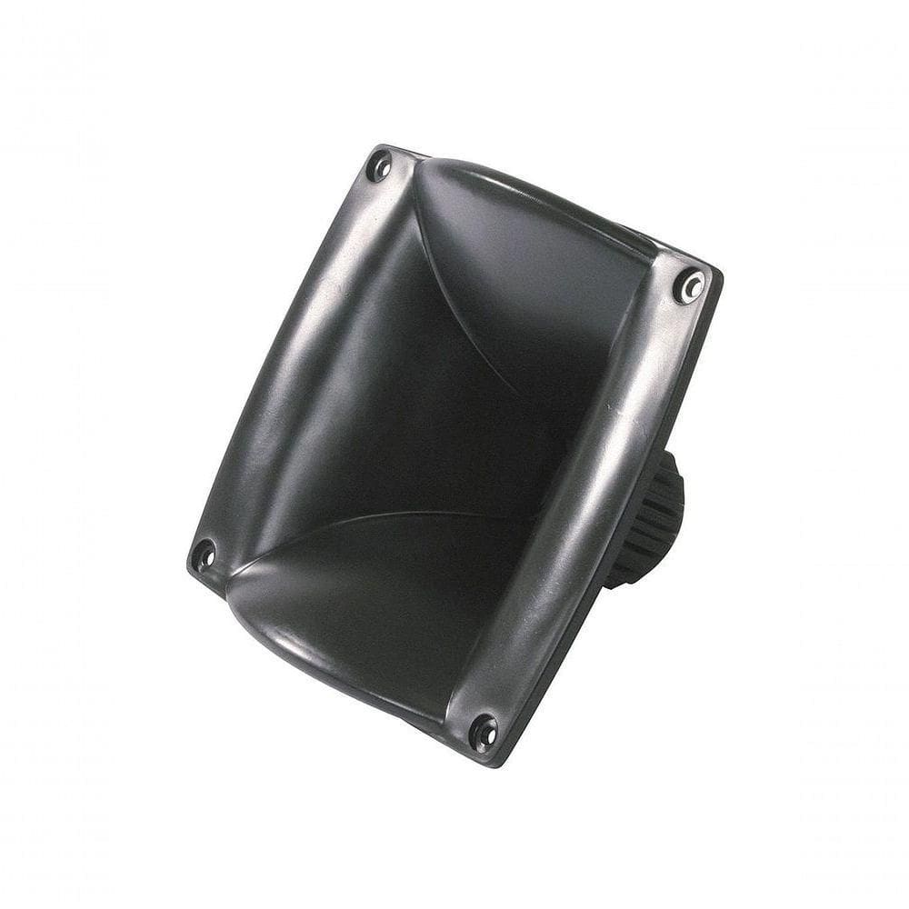 Corneta De Som Especial Permak Lc 07 Dh 200 Quadrada