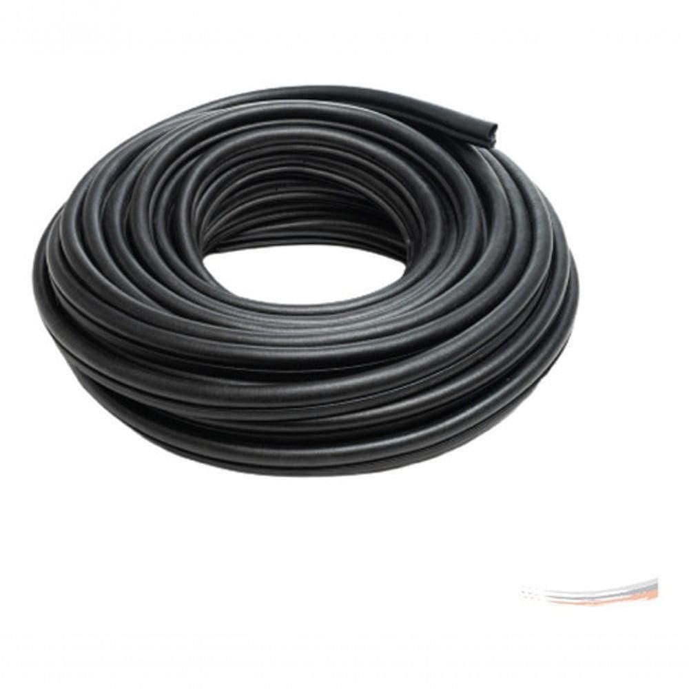 Borracha Porta Sem Aba Renault Clio 96 A 16 Rolo 25 Mts [f103]