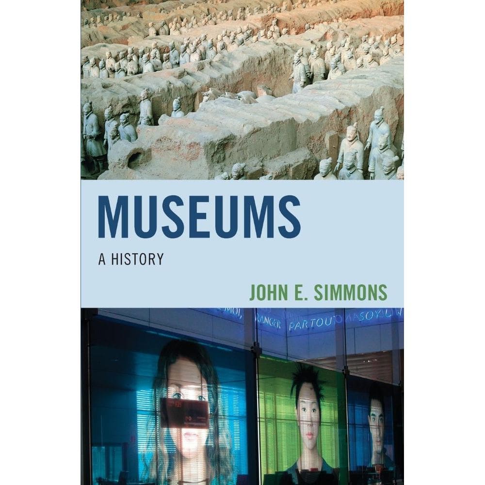Museums