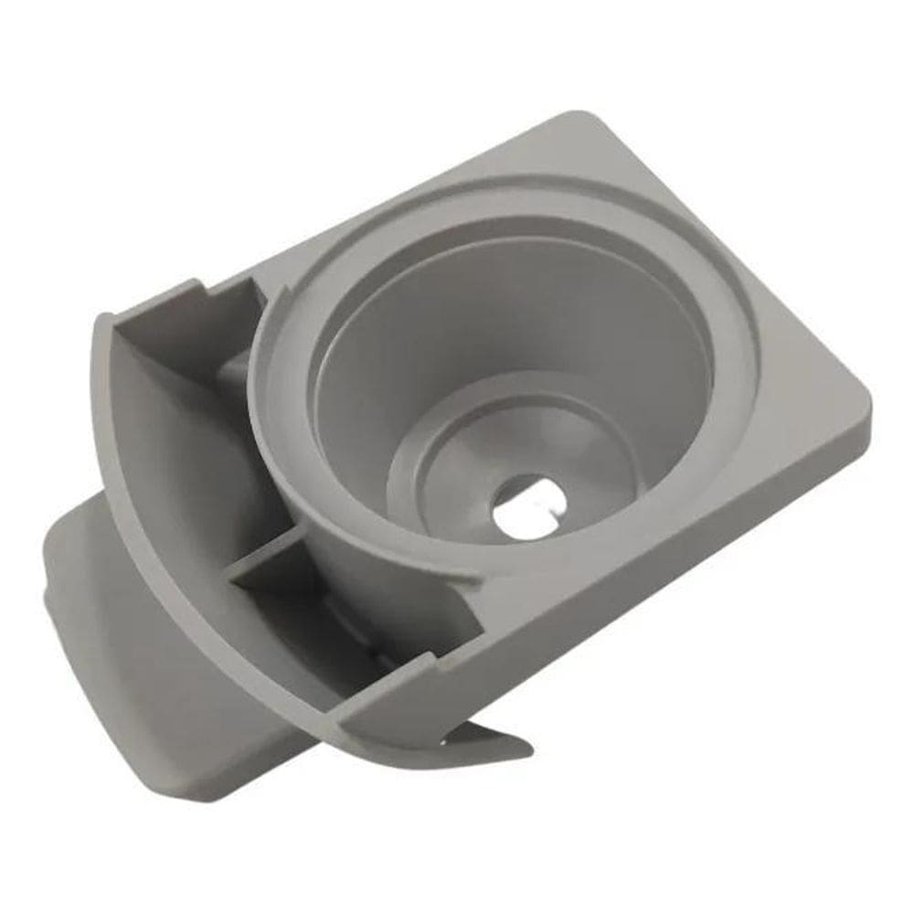 Suporte Porta Capsula Cafeteira Dolce Gusto Mini Me