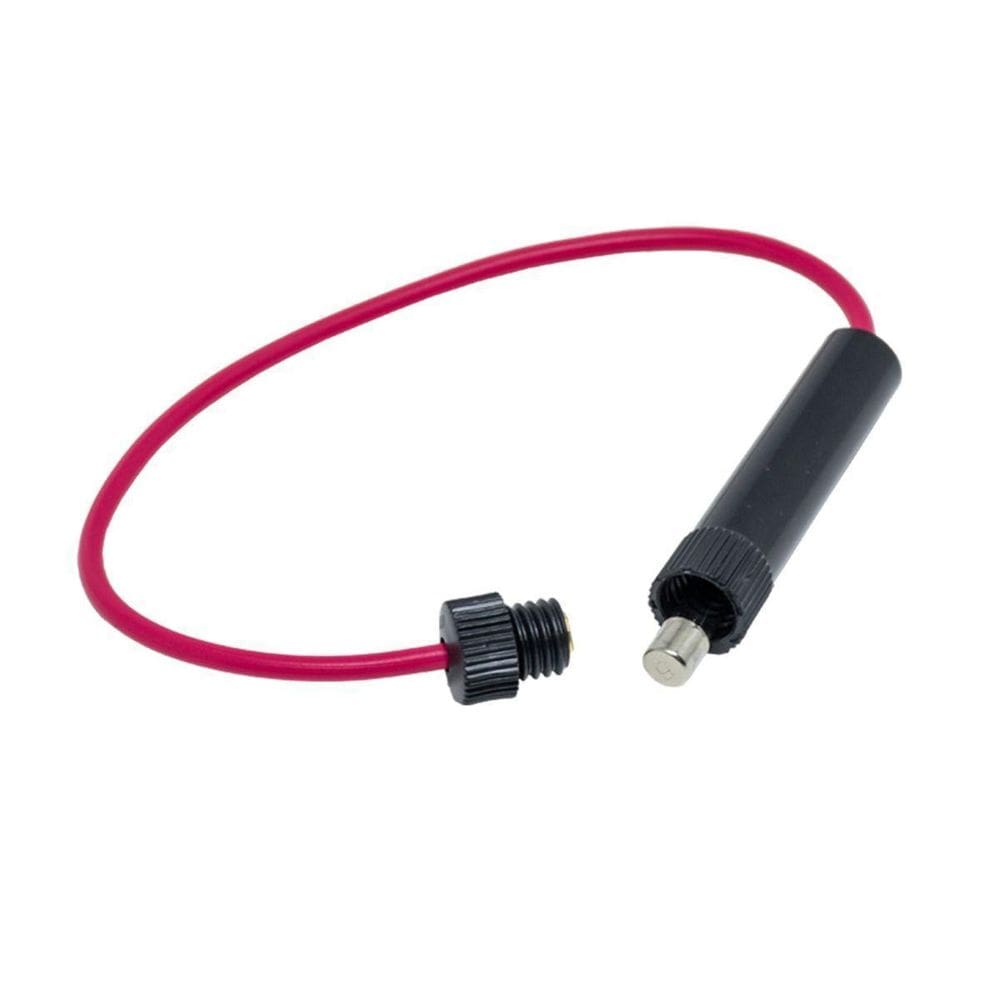 Porta Fusível Vidro Automotivo Tarponn 2060