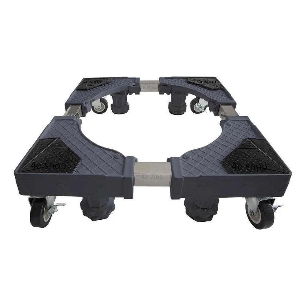 Suporte Para Fogão 4 Bocas Electrolux Brastemp Consul At Gre