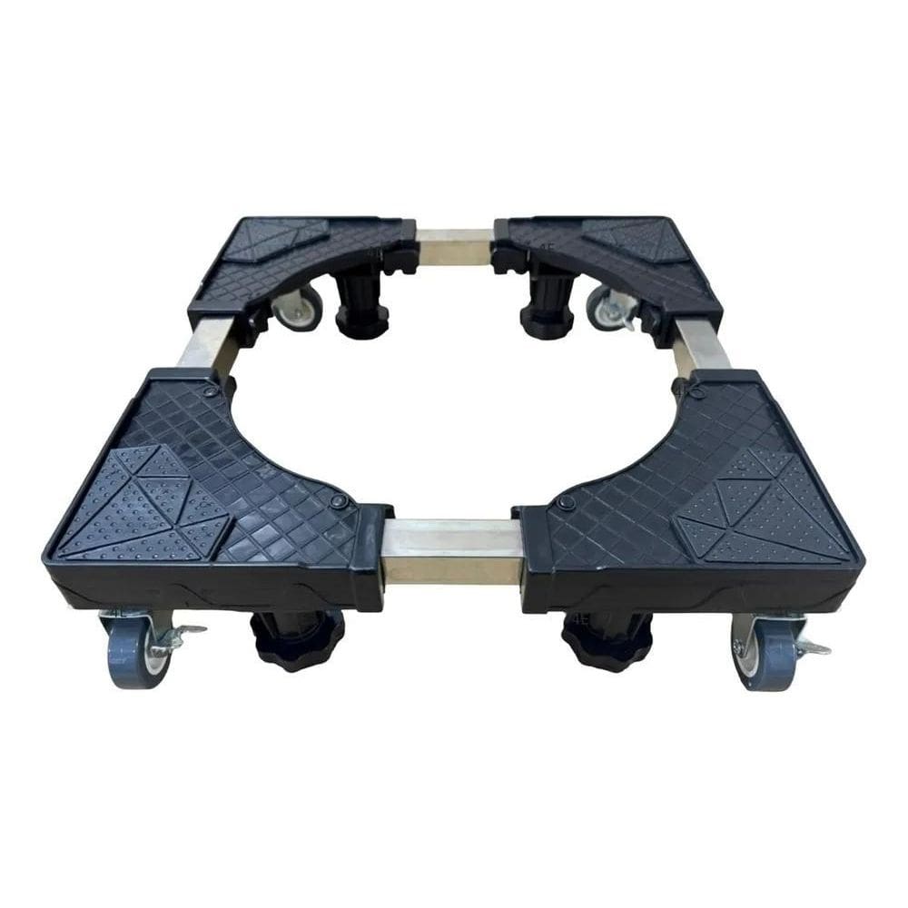 Suporte Para Fogão 4 Bocas Electrolux Brastemp Consul A Pret