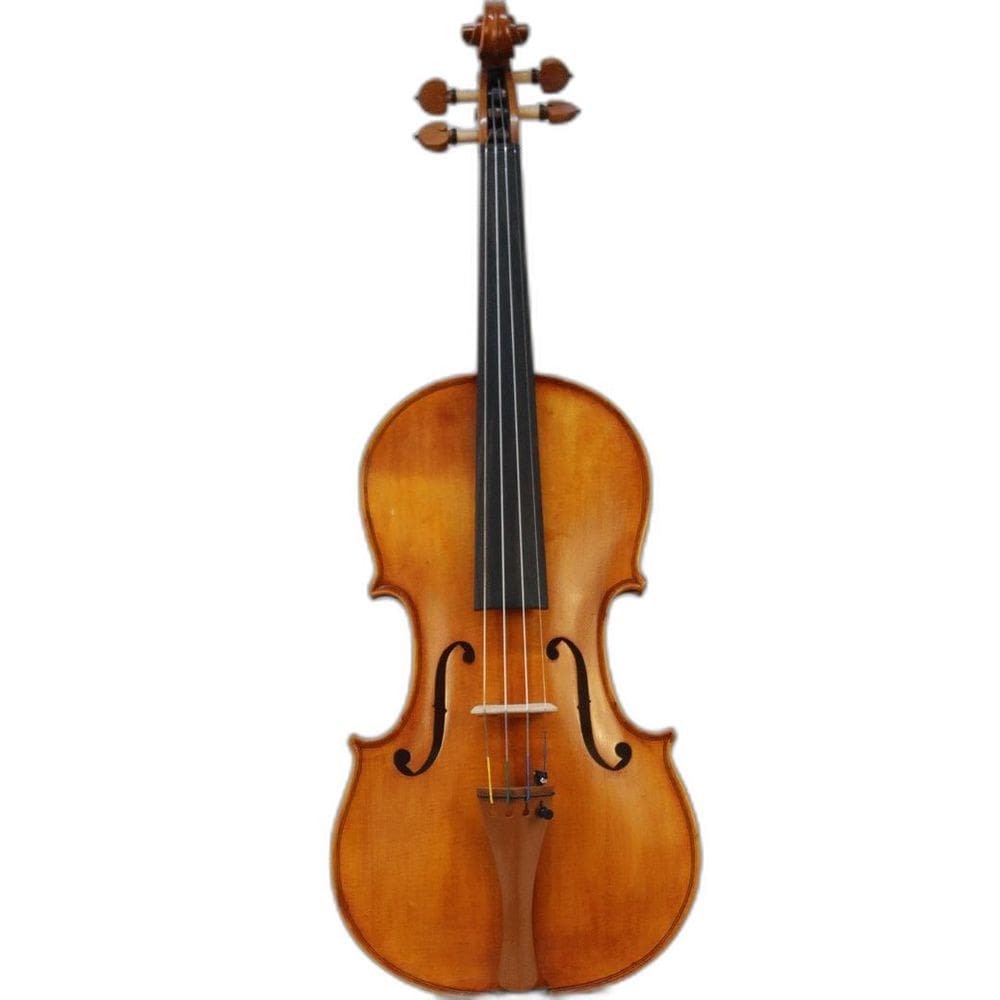 Violino A. Fachinetti 2023 Orquezz 4/4 + Ajuste