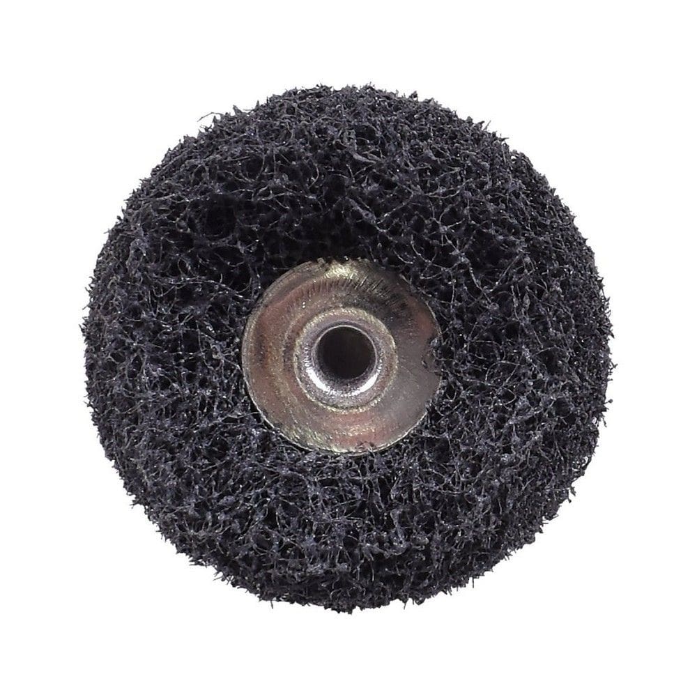 Disco Abrasivo De Polir 3/8” EZ-511 Dremel 180/280 Grana