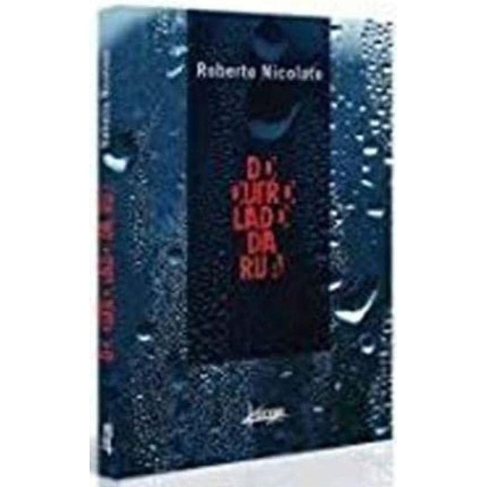 Do Outro Lado Da Rua