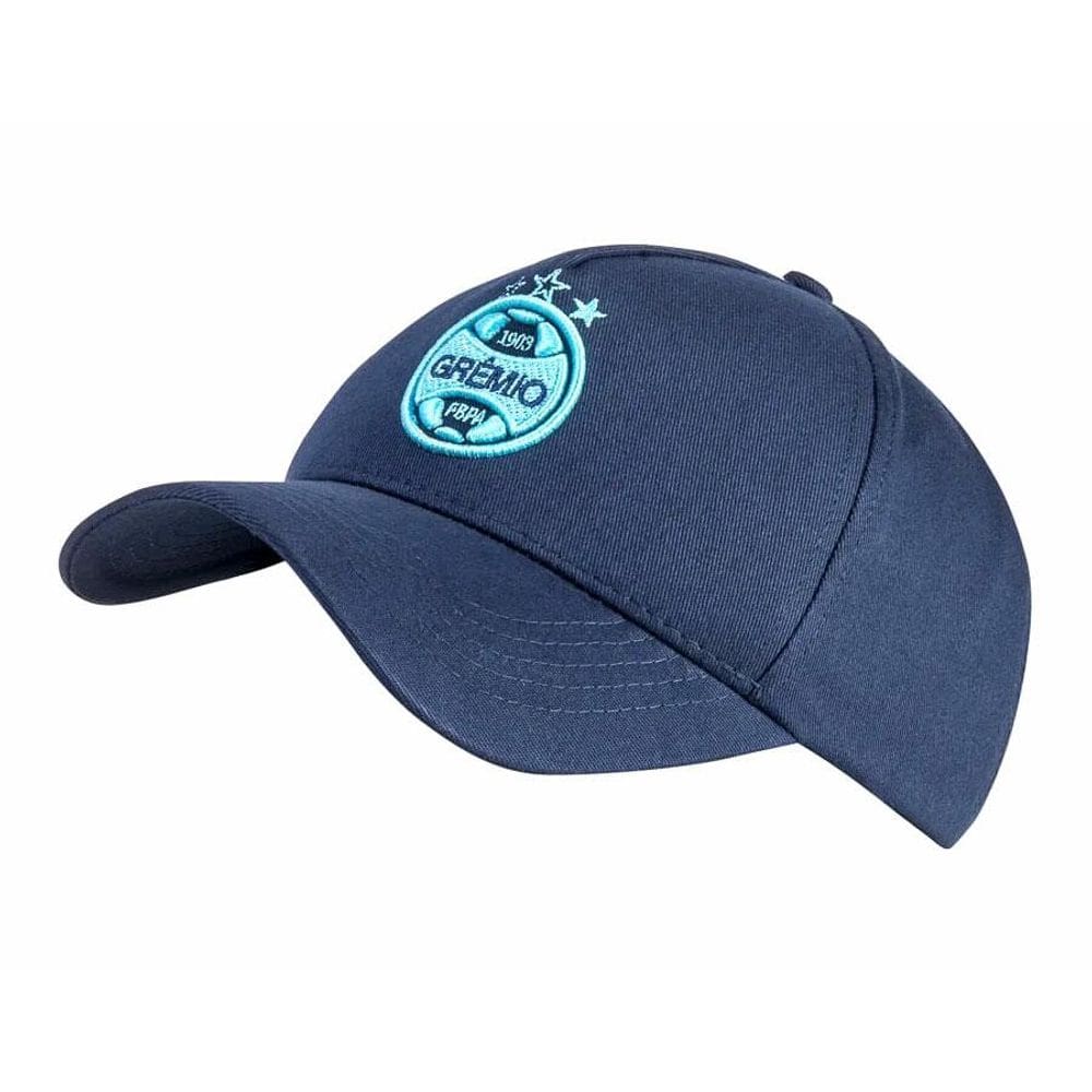 Bone Gremio RS Oficial 24/25 mrh - Umbro