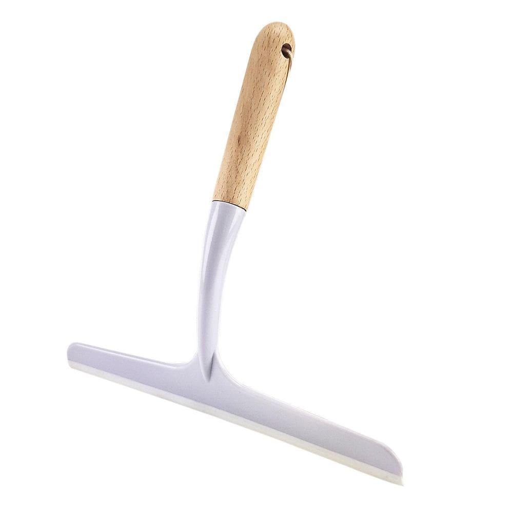 Rodo Rodinho Pia Janela Cabo Madeira 6161