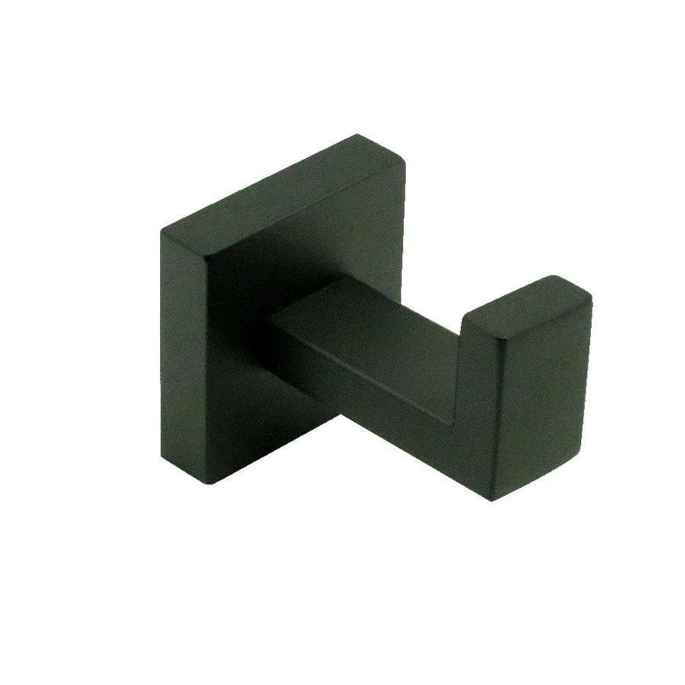 Cabide - Eterna Black