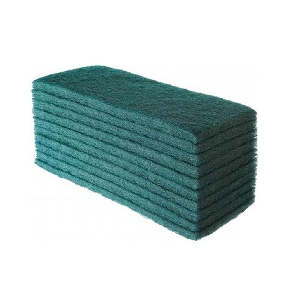 Fibra Uso Geral Pacote C/10Un