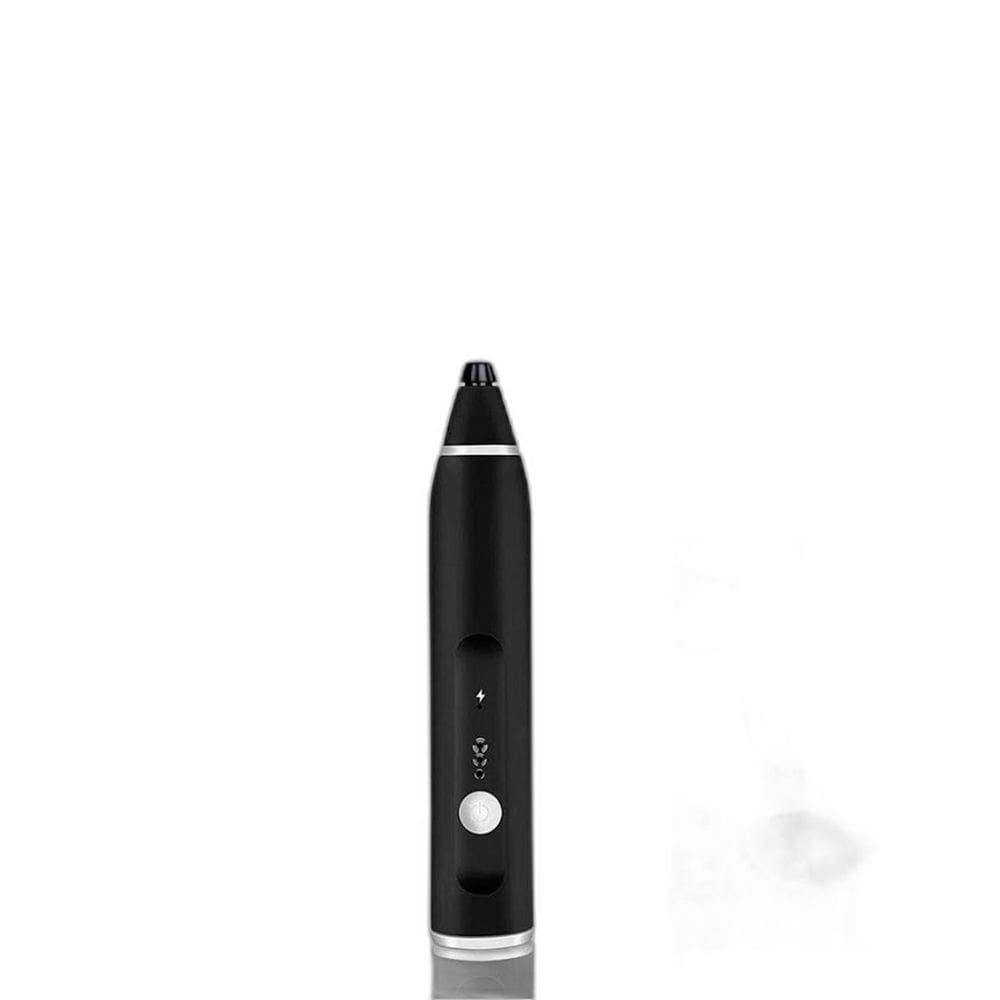 Mini Mixer 2 Em 1 Batedor Bebidas Deliciosas Em Instantes