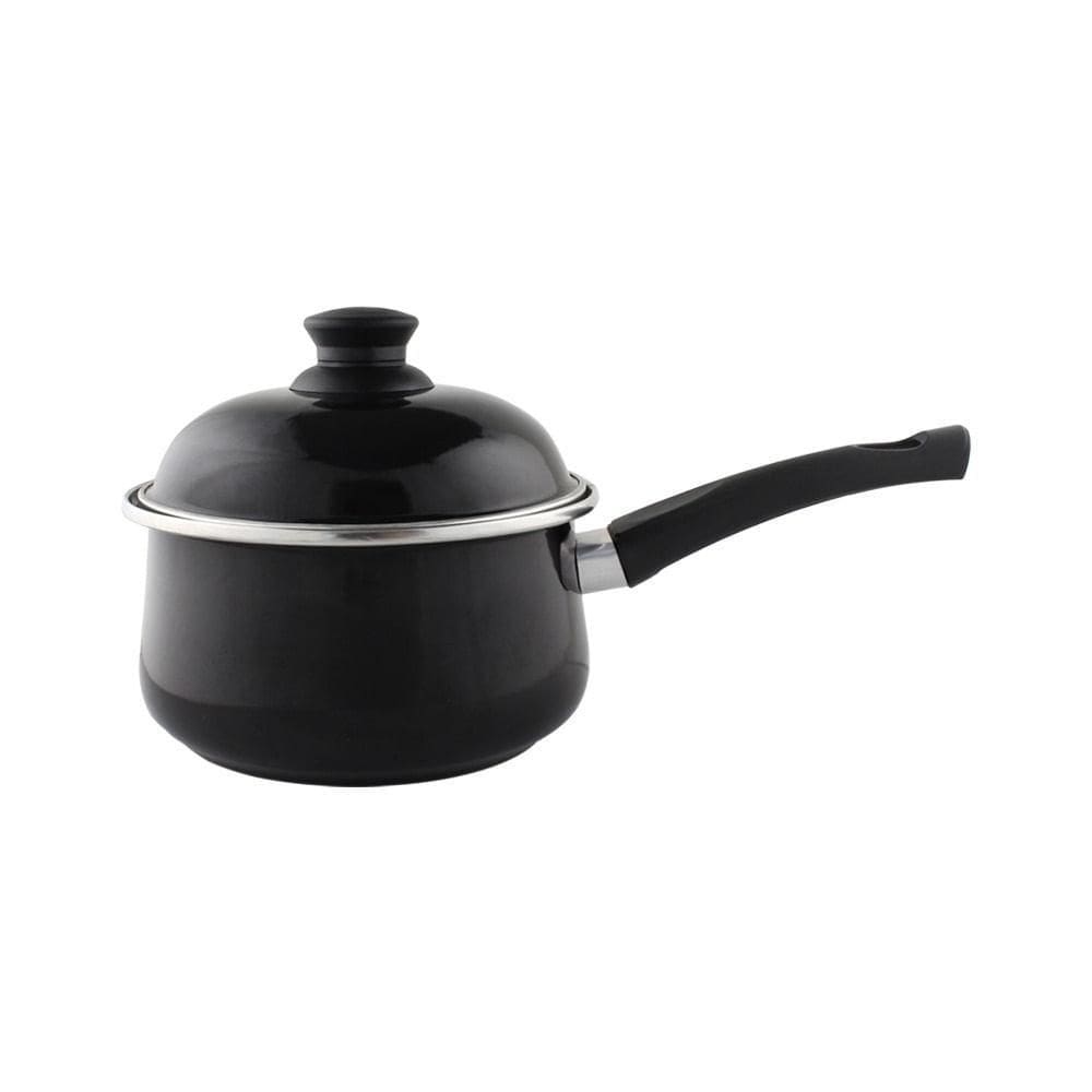 Bela Panela Em Agata, Atoxica Vida Saudadvel Inducao Preta