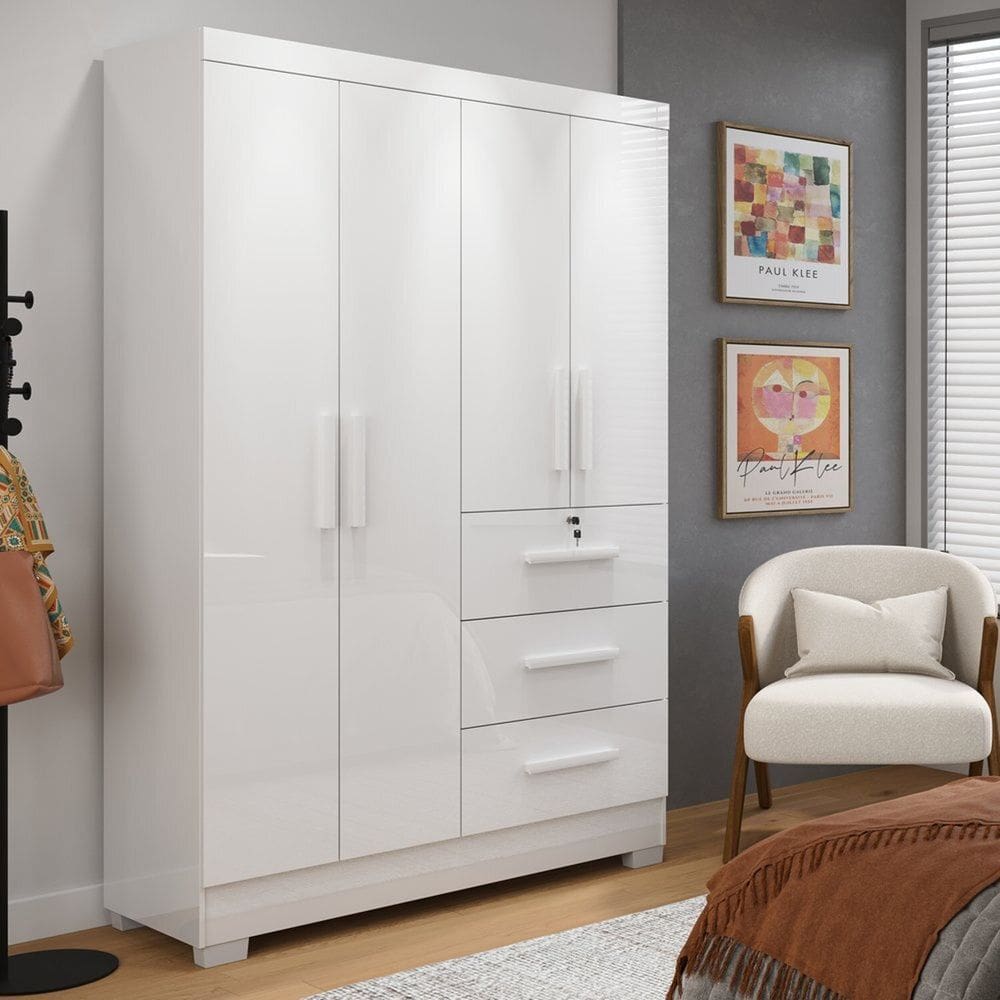 2xg.jpg?imwidth=1000