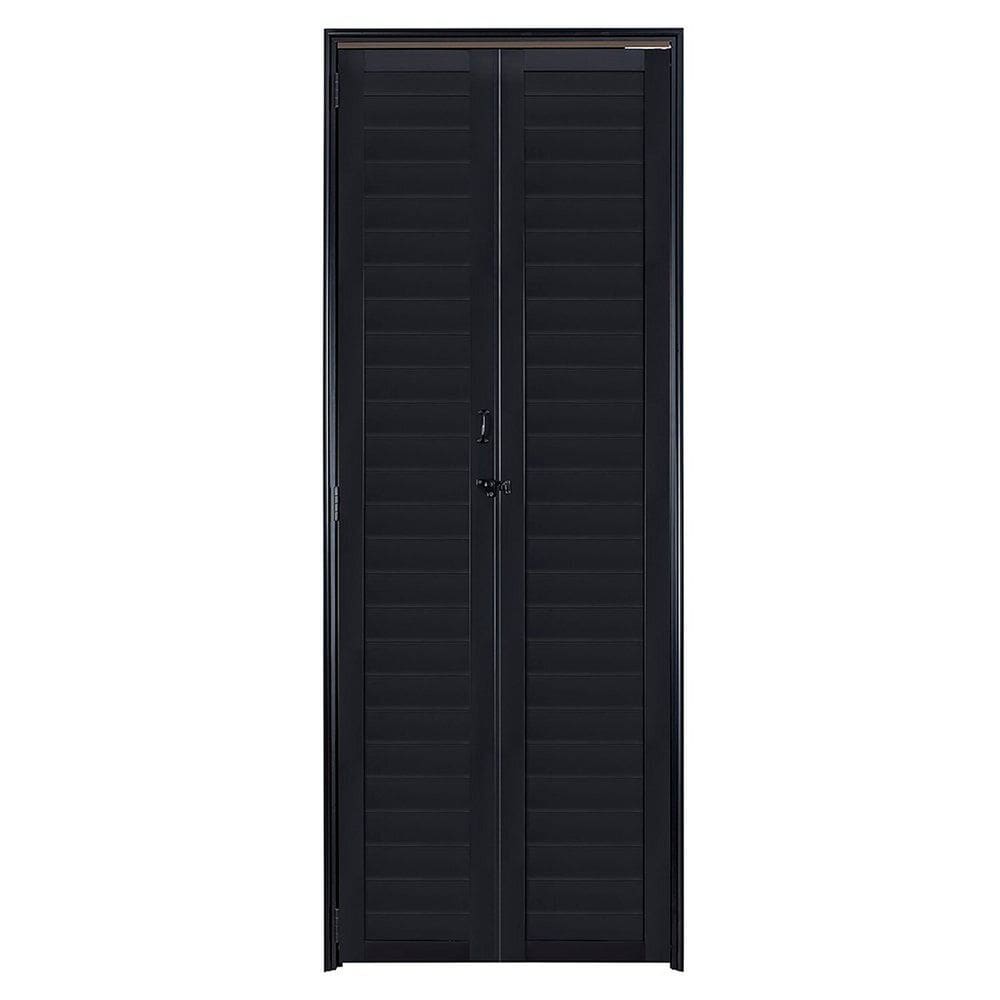 Porta Lambril Camarão Esquerda 210x90cm Fortsul Esquadrisul