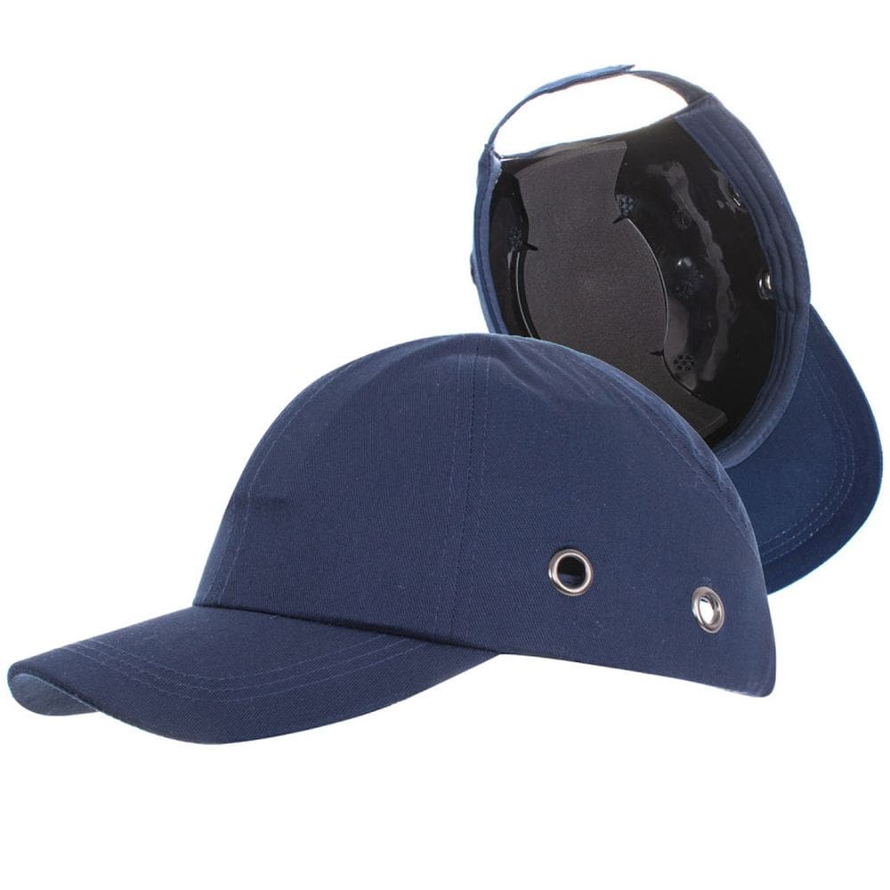 Bone com Capacete EPI Obra Construçao Casquete Segurança Trabalho Reparo Conserto Oficina Proteçao Resistente