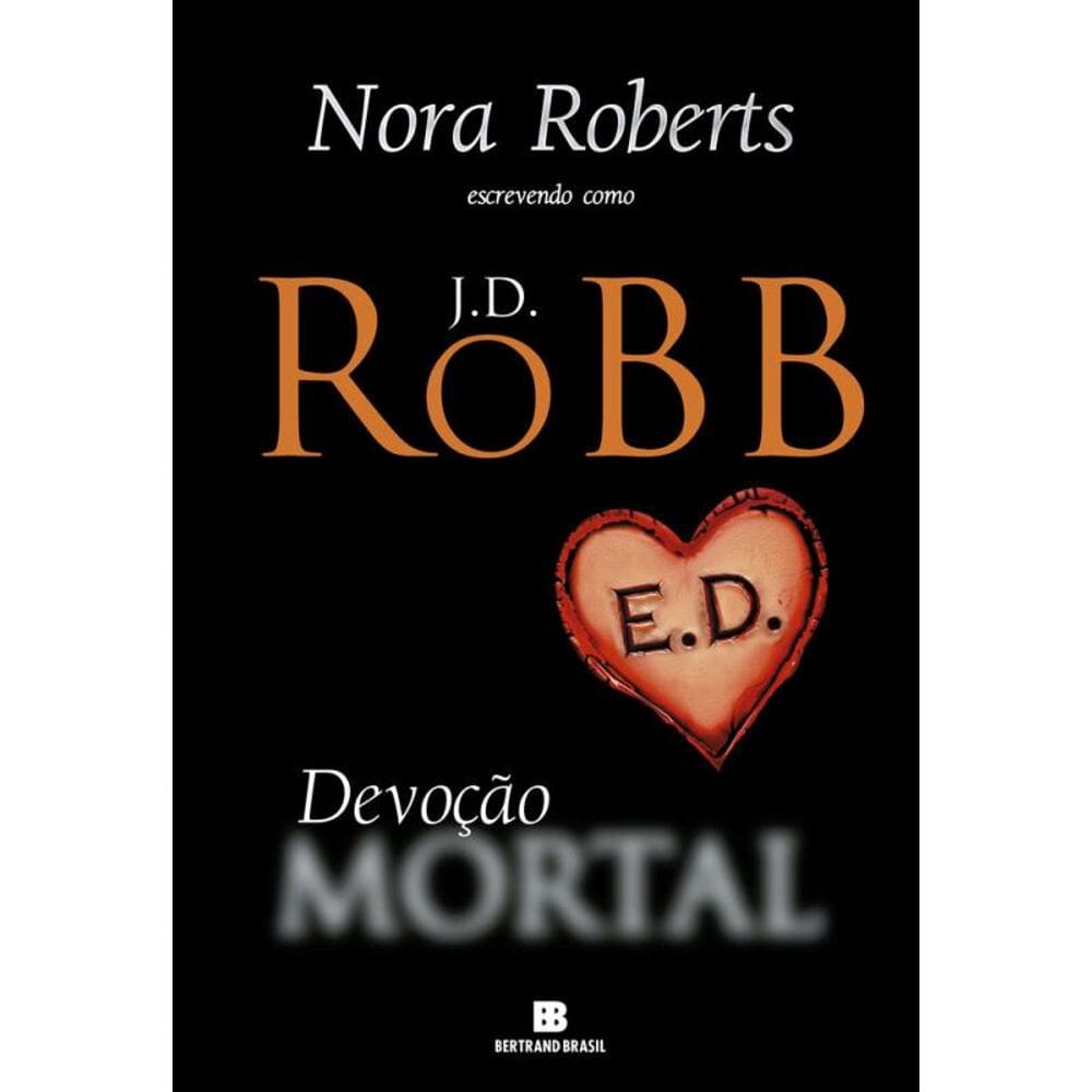 Devoção mortal