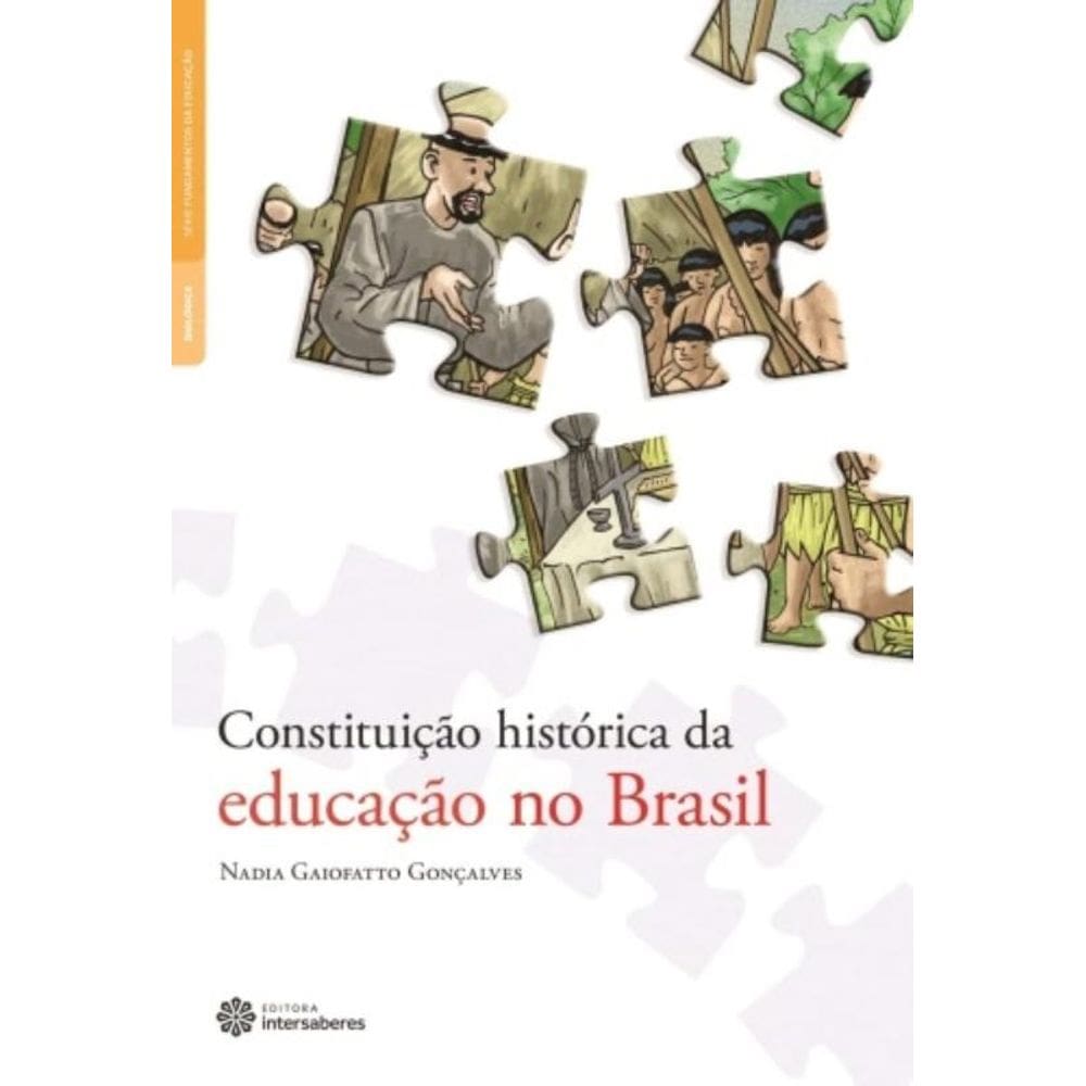 Nadia Gaiofatto Gonçalves