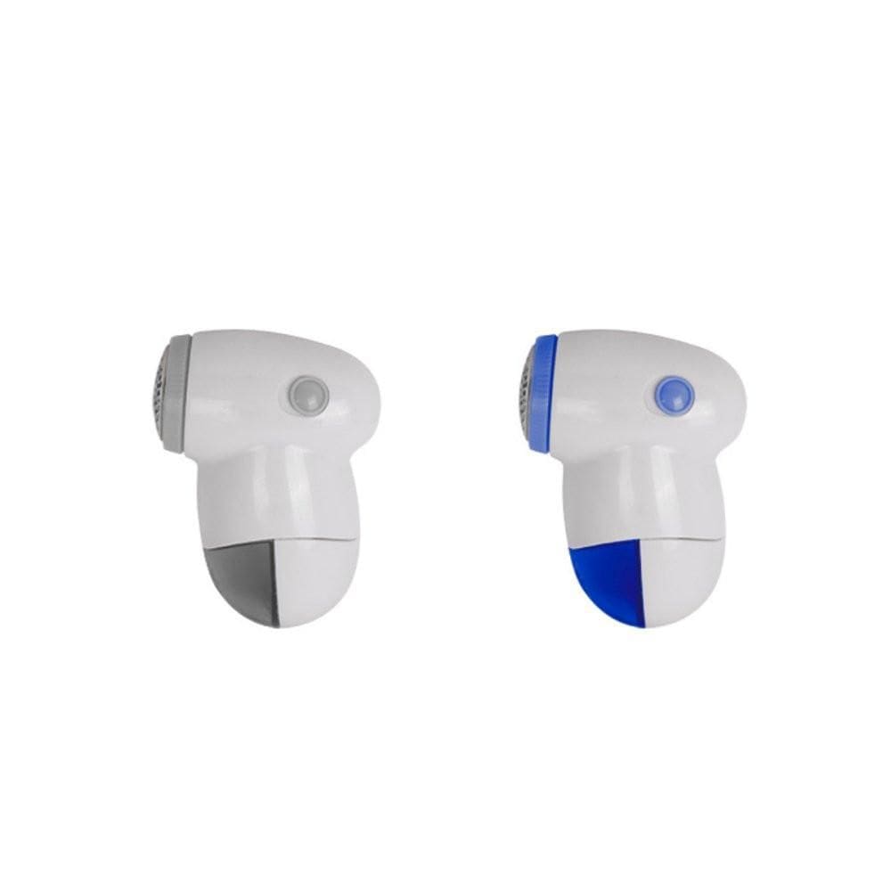 Papa Bolinhas Portátil -