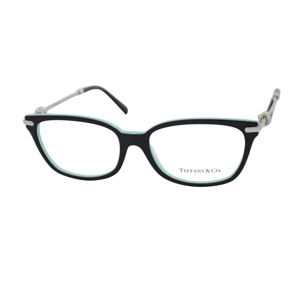 armação de óculos Tiffany mod TF2281 8055