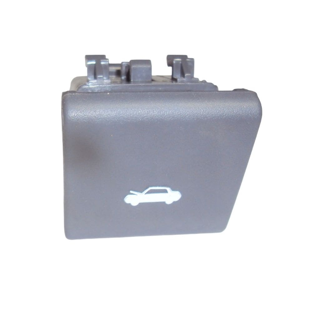 Ford Nova Ranger Maçaneta Puxador Capô Genuíno