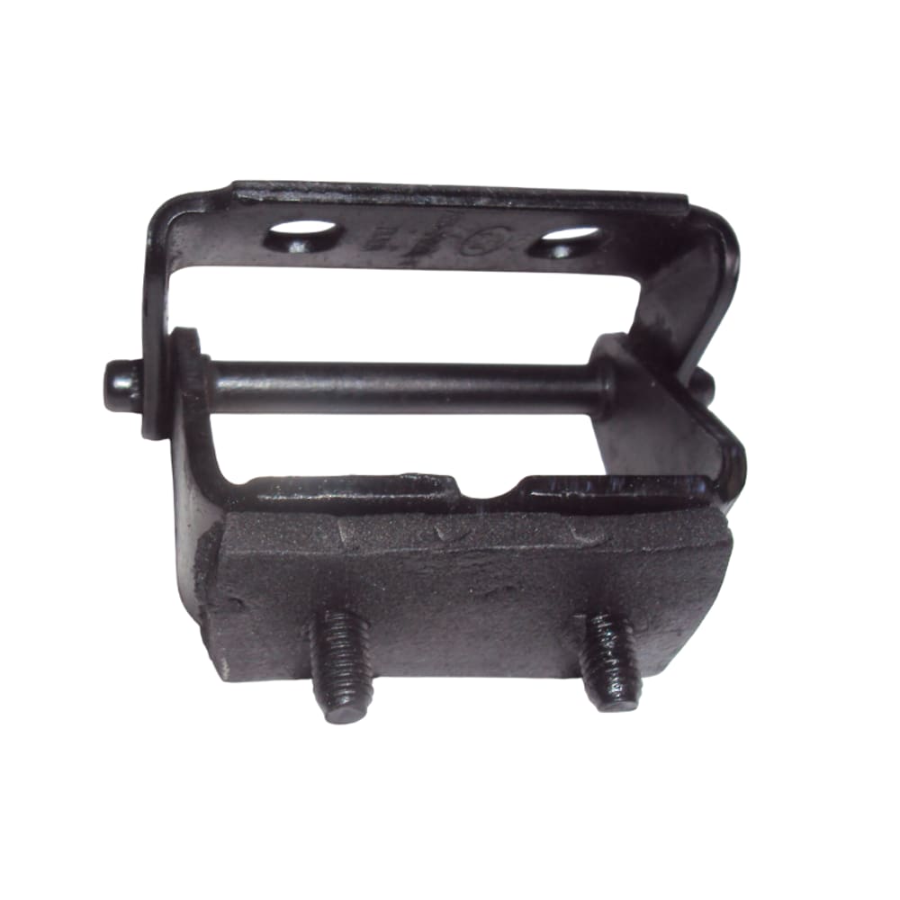 Ford Ka Dobradiça Da Tampa Traseira Genuíno