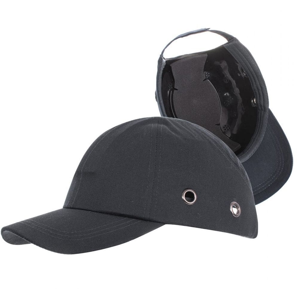 Bone com Capacete EPI Obra Segurança do Trabalho Casquete Construçao Reparo Conserto Oficina Serviço Proteçao