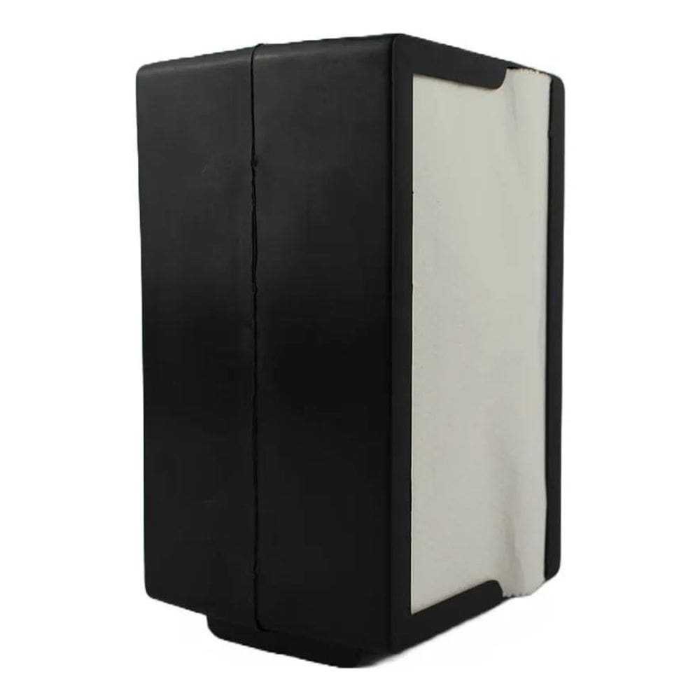 Suporte Porta Guardanapo Papel Tv Mesa Balcão Bar Lanchonete