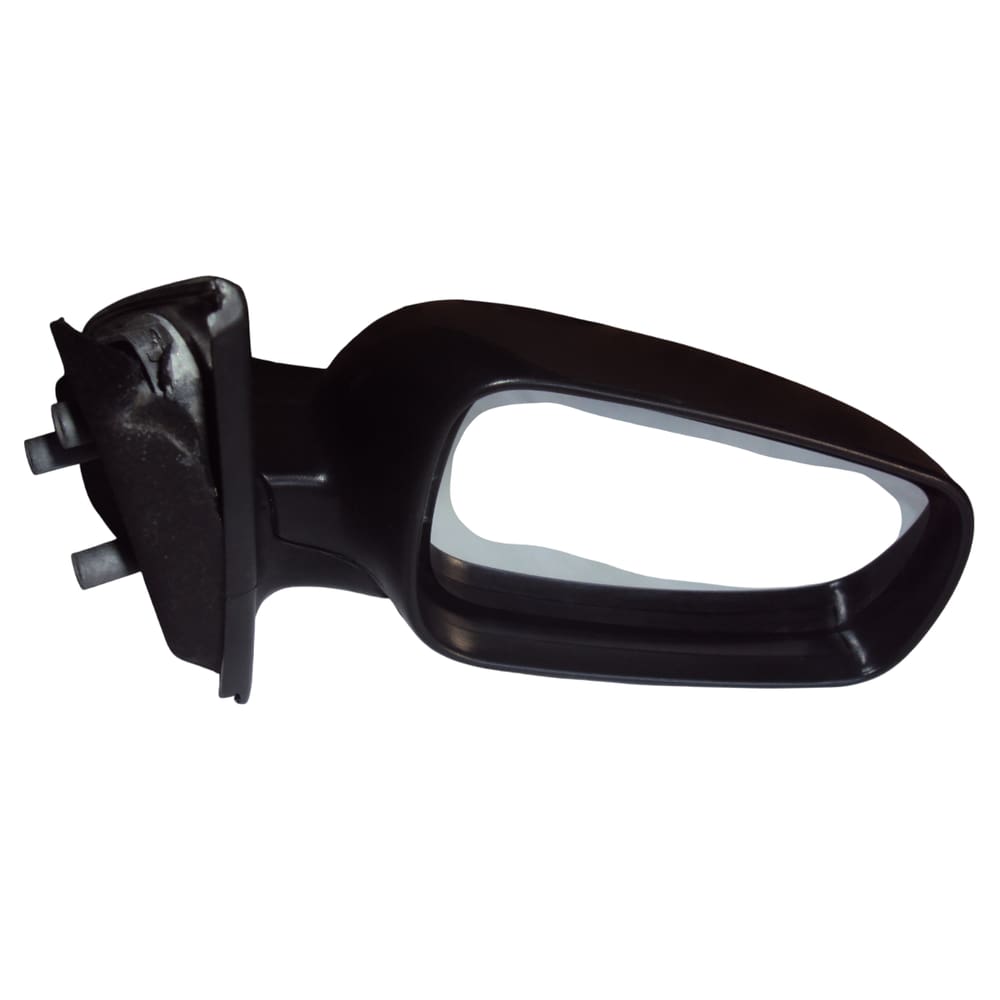 Parati Retrovisor Externo Ld Vw Genuíno