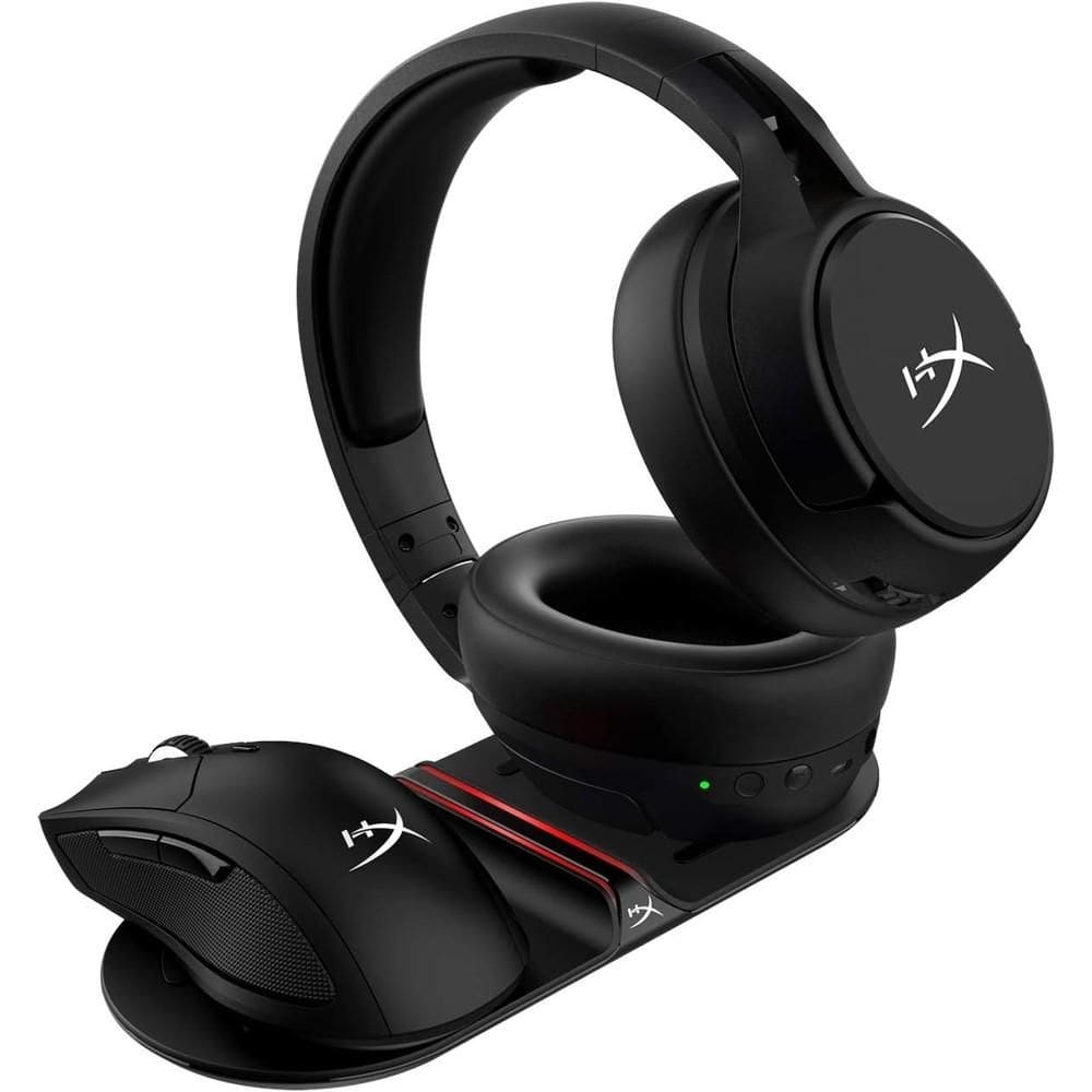 Carregador Inducao Chargeplay Base Hyperx Aoki2039