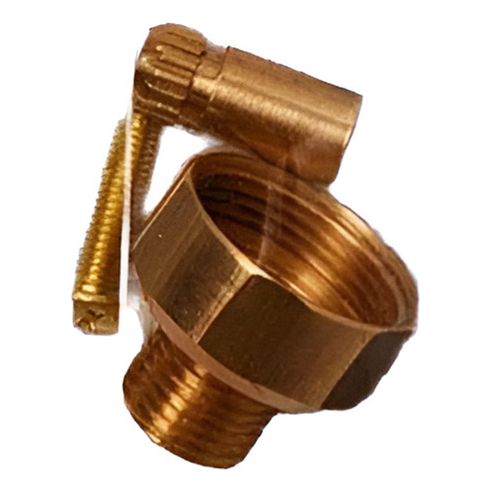 Conversor Adaptador Base Docol P/ Acabamento Spot Aspen Deca