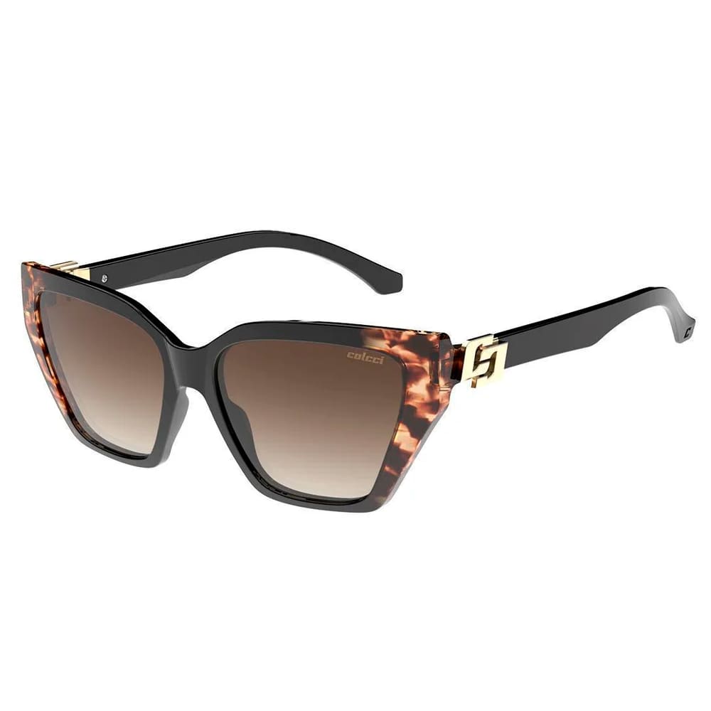 Oculos Solar Colcci C0292afr34