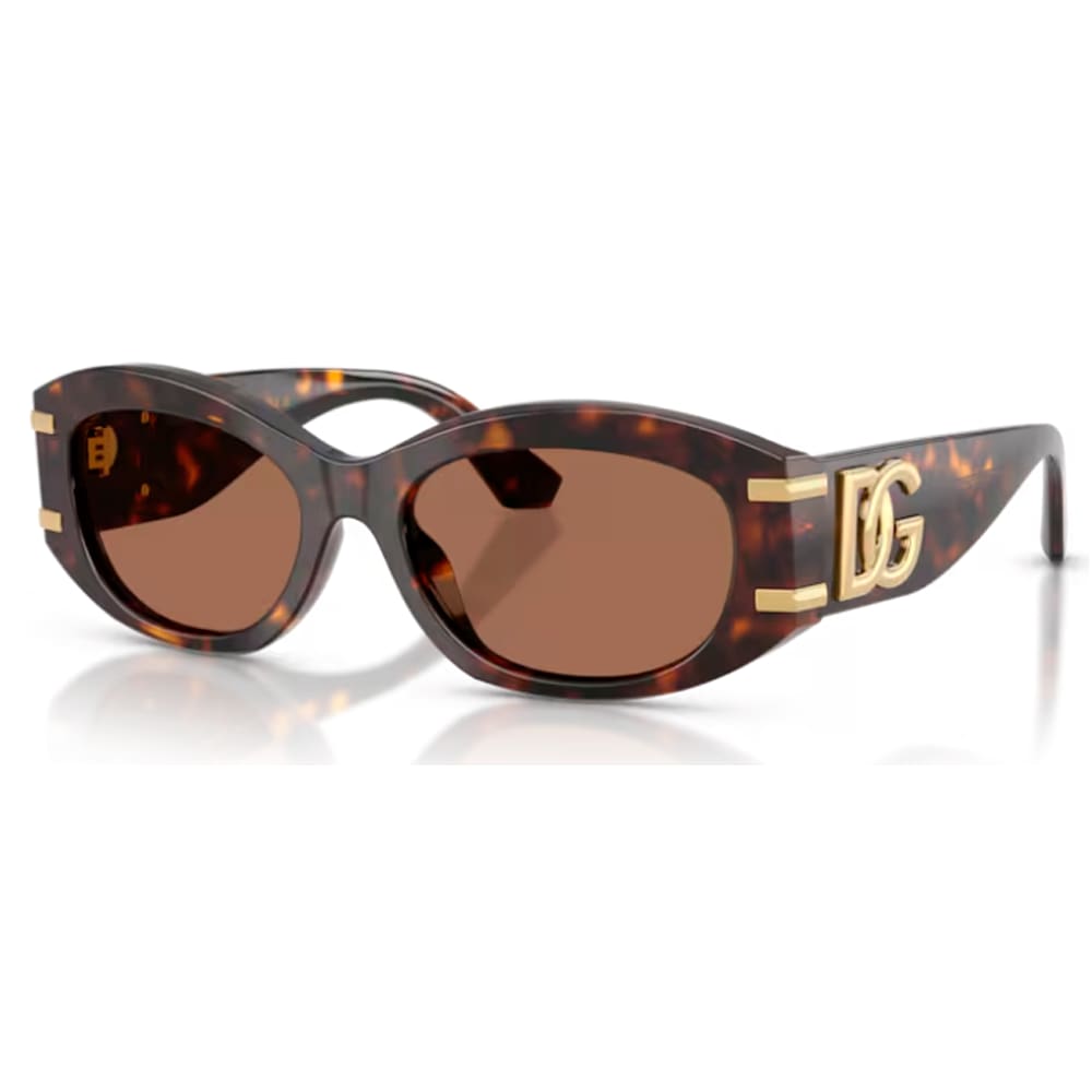 Oculos Solar Dolce & Gabbana Dg4502 502/7355