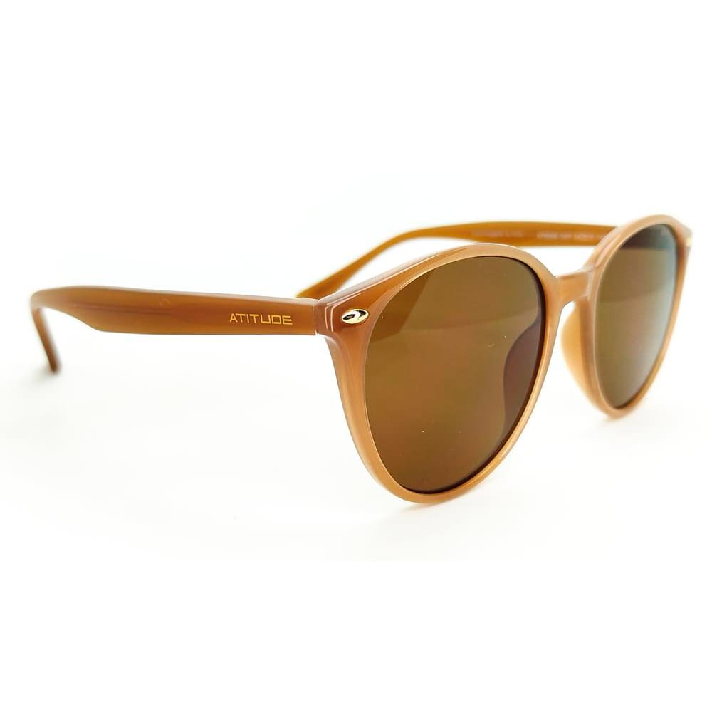 Oculos Solar Atitude At8266 G01