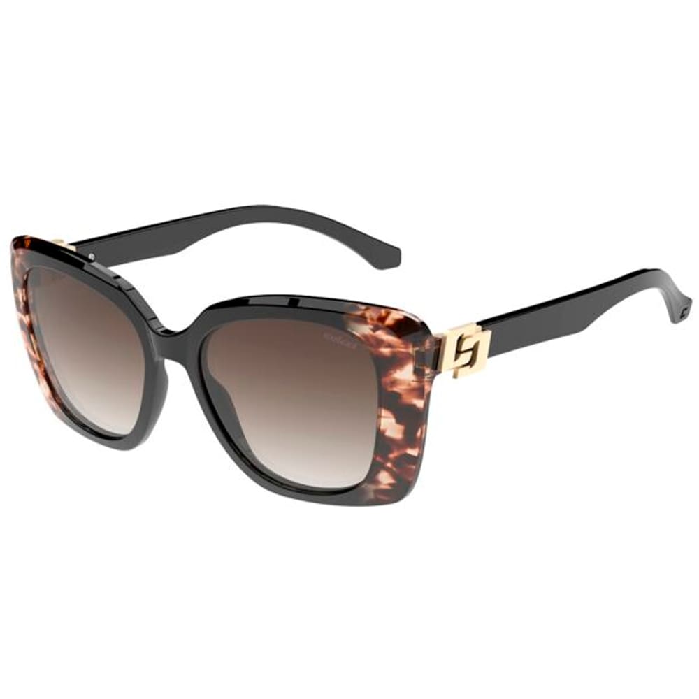 Oculos Solar Colcci C0285Afr34