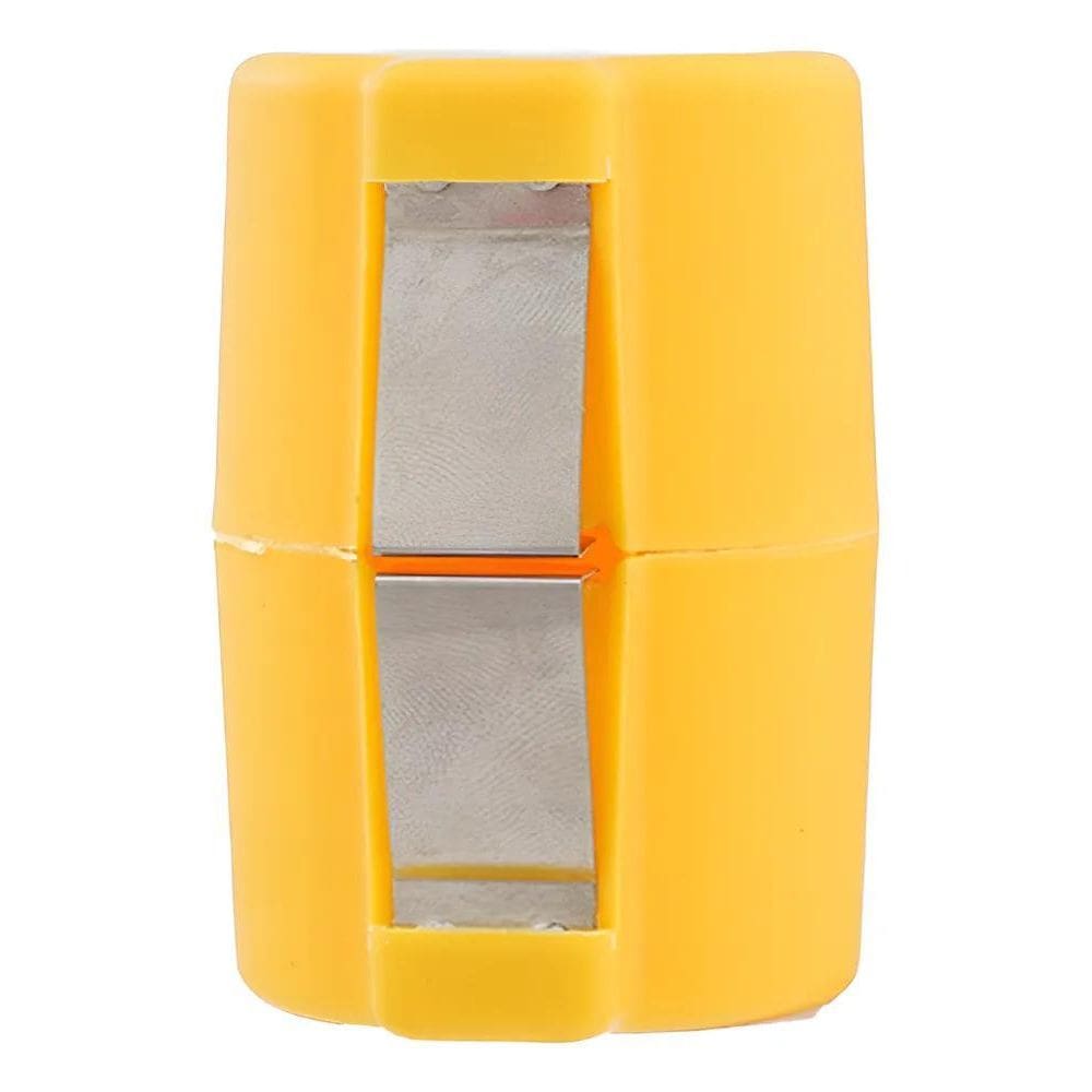 Quebrador De Casca De Ovos Abridor Separador Quebra Ovos Cru