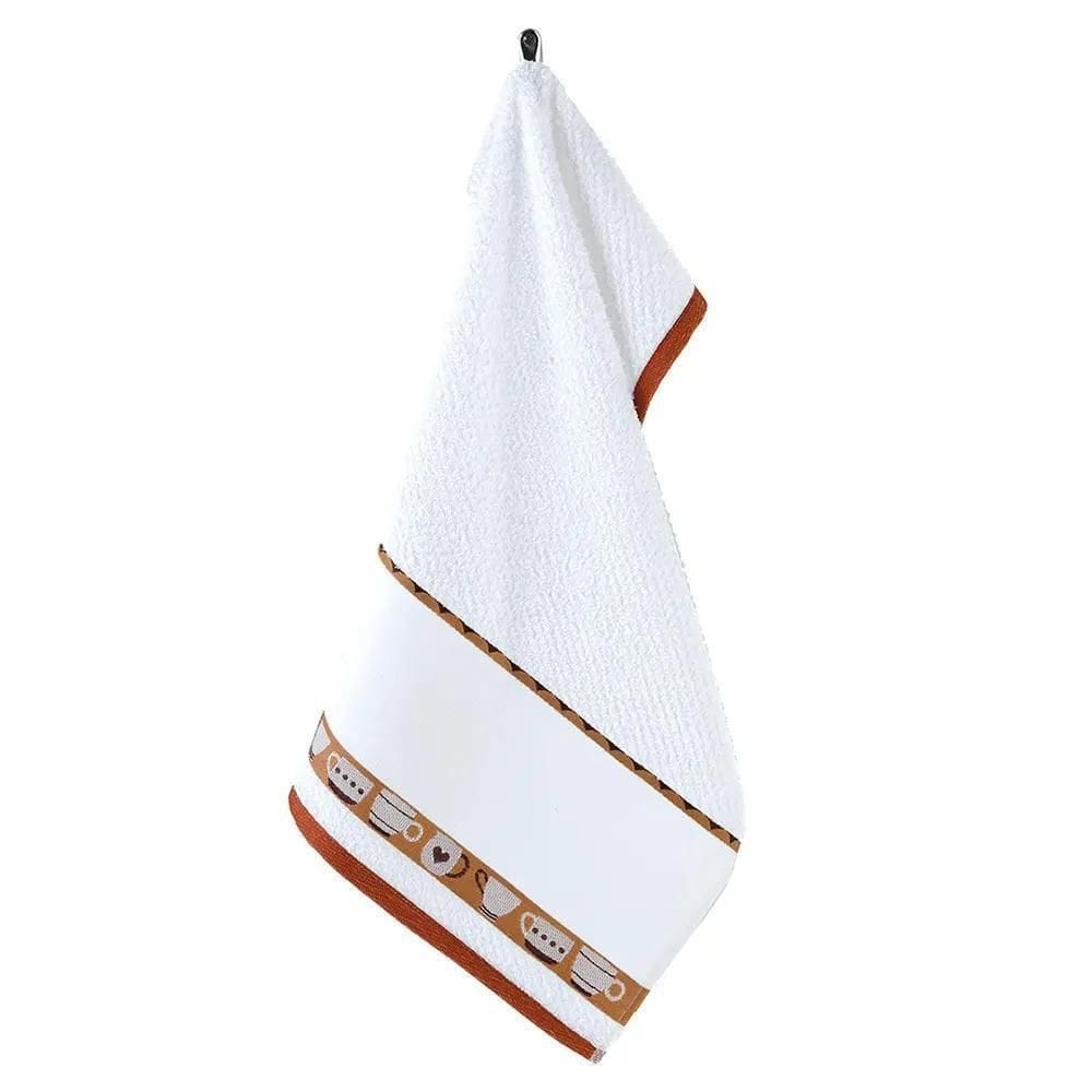 Pano De Copa Artfacil - Dohler Xicara 8080