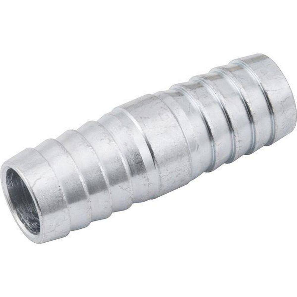 Emenda Para Mangueira 3/4 Aço Carbono Vonder