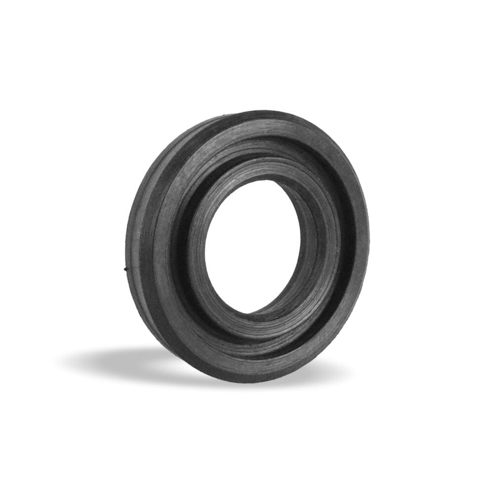 Retentor Amortecedor Traseiro Nfs Crf 230 Trilha Motocross