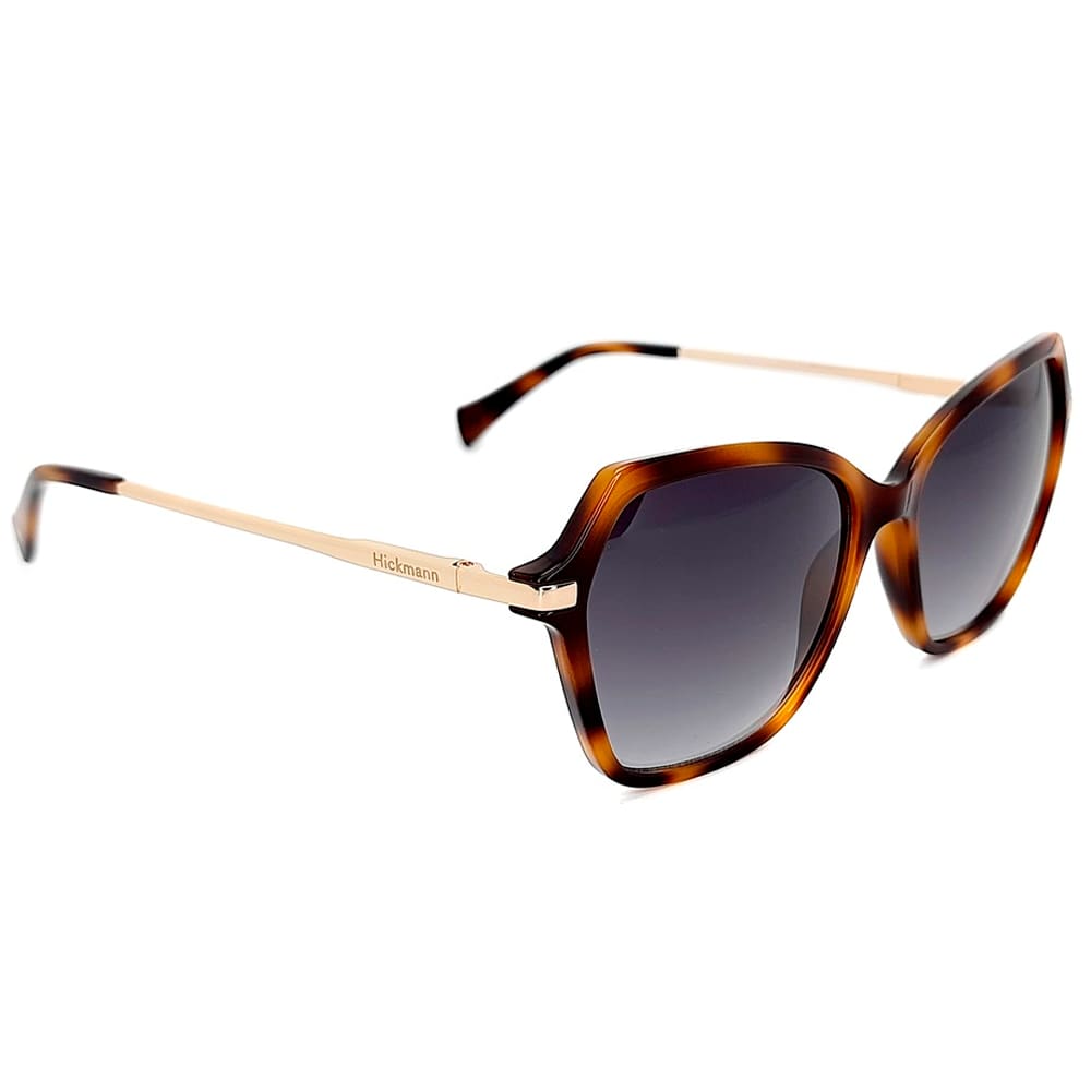 Oculos Solar Hickmann Hi50005 G21